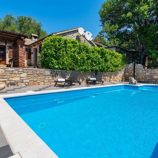 Vendégház Zadar - CLD721 (3)