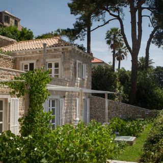 Vendégház Dubrovnik - CLD367 (4)