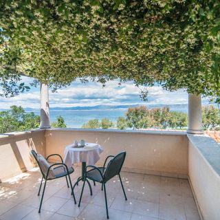 Vendégház Mirca - CLD195 (4)