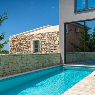 Vendégház Poreč - Parenzo - CLI403 (5)