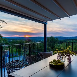 Vendégház Barban - CLS626 (2)