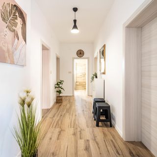 Vendégház Biograd na Moru - CDI516 (5)