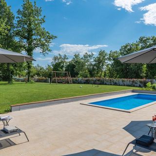 Vendégház Poreč - Parenzo - CLI887 (4)