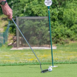 Vendégház Modrušani - CLI047 (4)