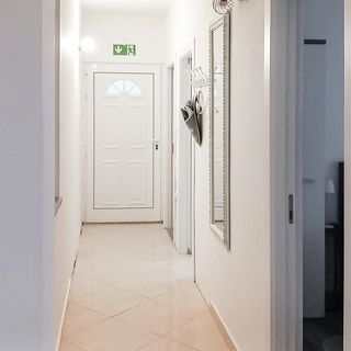 Apartman Barbat - CKR796 (4)