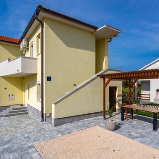 Apartman Barbat - CKR796 (5)