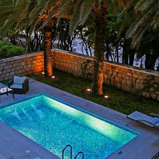 Vendégház Dubrovnik - CLD201 (3)