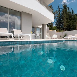 Vendégház Vela Luka - CLD521 (2)