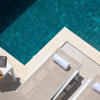 Vendégház Vela Luka - CLD521 (4)