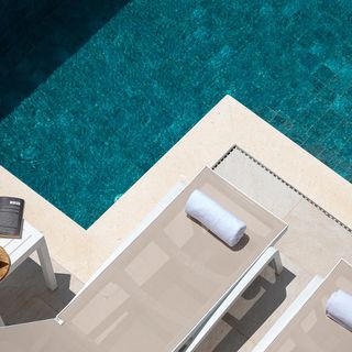 Vendégház Vela Luka - CLD521 (4)