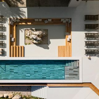 Vendégház Kršan - CLI103 (4)