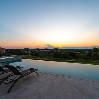 Vendégház Poreč - Parenzo - CLT177 (5)