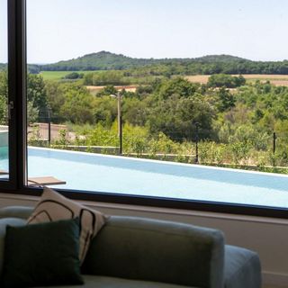 Vendégház Poreč - Parenzo - CLT177 (4)