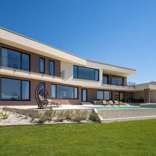 Vendégház Poreč - Parenzo - CLT177 (3)