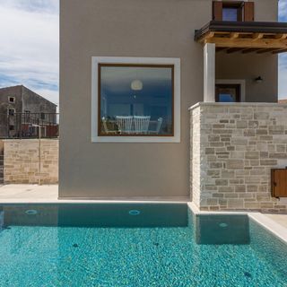 Vendégház Novigrad - Cittanova - CLS355 (5)