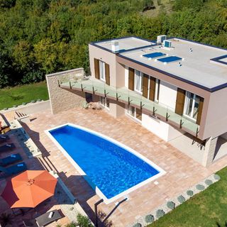 Vendégház Kunj - CLI107 (5)