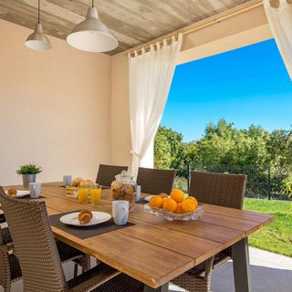 Vendégház Kunj - CLI107 (3)