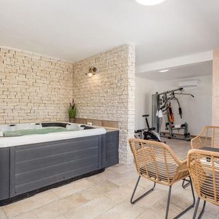 Vendégház Kunj - CLI107 (4)