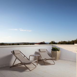 Vendégház Vabriga - CIS233 (2)