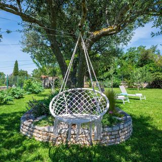 Vendégház Peroj - CIF978 (5)