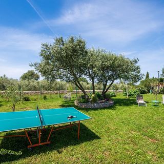 Vendégház Peroj - CIF978 (4)