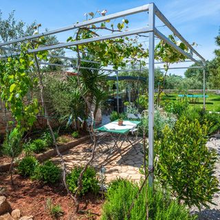 Vendégház Peroj - CIF978 (3)