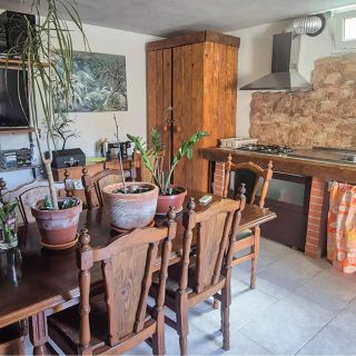 Vendégház Pavićini - CIO474 (2)