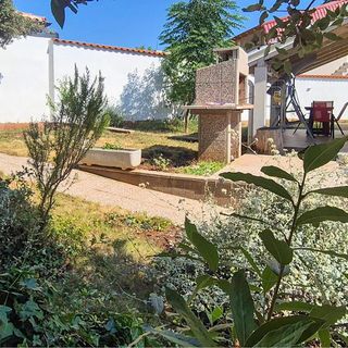 Vendégház Pavićini - CIO474 (3)