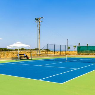 Vendégház Hvar - CLD206 (3)