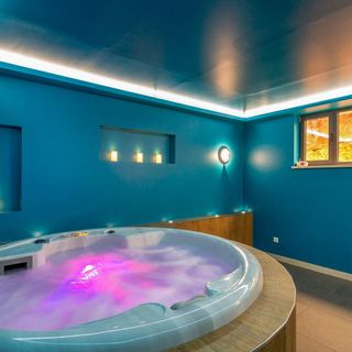 Vendégház Hvar - CLD206 (5)