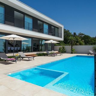 Vendégház Kastav - CLK134 (5)