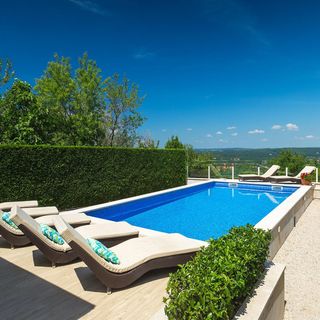 Vendégház Barban - CLS053 (3)