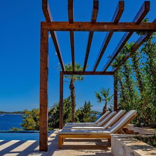 Vendégház Hvar - CLD305 (4)