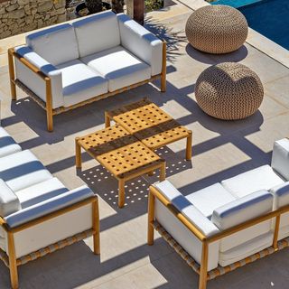 Vendégház Hvar - CLD305 (5)