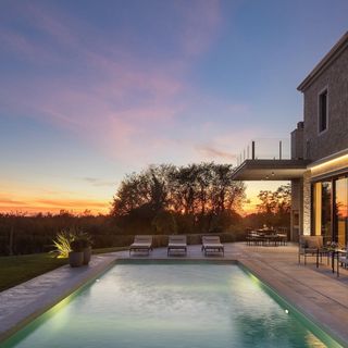 Vendégház Tinjan - CLS358 (5)