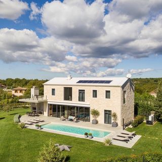 Vendégház Tinjan - CLS358 (4)