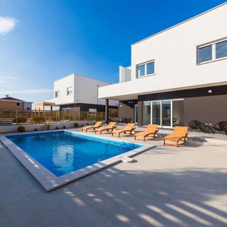 Vendégház Pag - CLK013 (4)