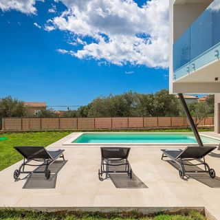 Vendégház Marčana - CLS491 (4)