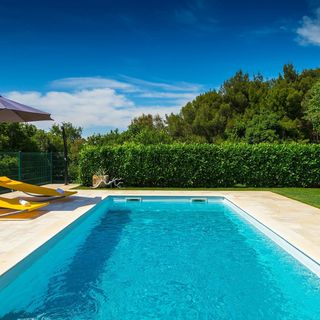 Vendégház Poreč - Parenzo - CLI877 (5)