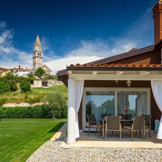 Vendégház Poreč - Parenzo - CLI877 (3)