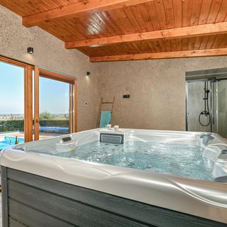 Vendégház Vinogradi Ludbreški - CCC452 (4)