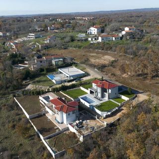 Vendégház Labin - CLI171 (4)