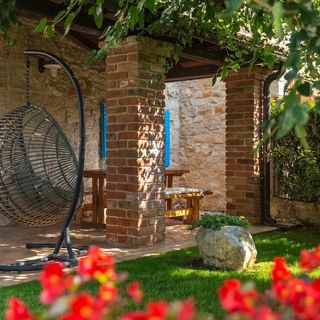 Vendégház Poreč - Parenzo - CLI209 (3)