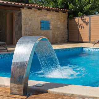 Vendégház Poreč - Parenzo - CLI209 (5)