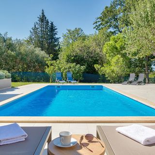 Vendégház Umag - Umago - CLS091 (5)