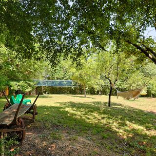 Vendégház Barban - CLI488 (4)