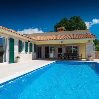 Vendégház Barban - CLI471 (3)