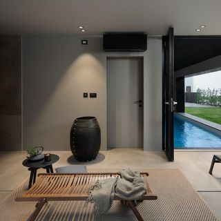 Vendégház Rovinj - CLI560 (2)