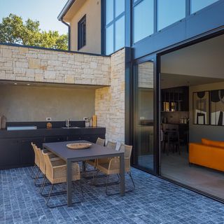 Vendégház Rovinj - CLI560 (5)