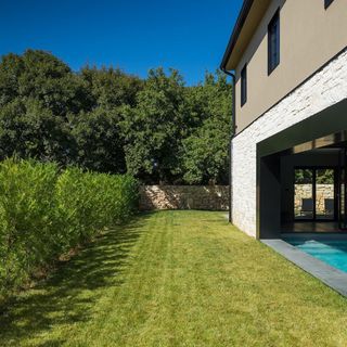 Vendégház Rovinj - CLI560 (4)